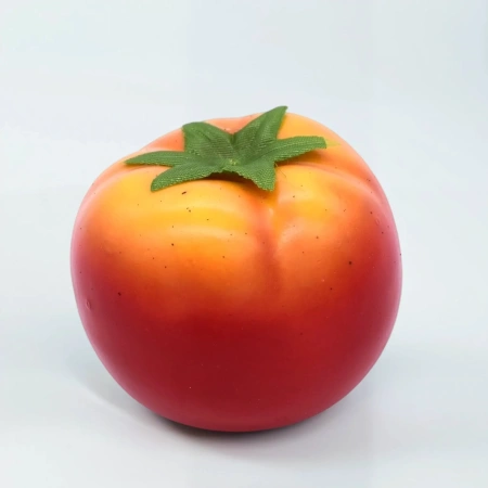 Муляж томата среднеплодного